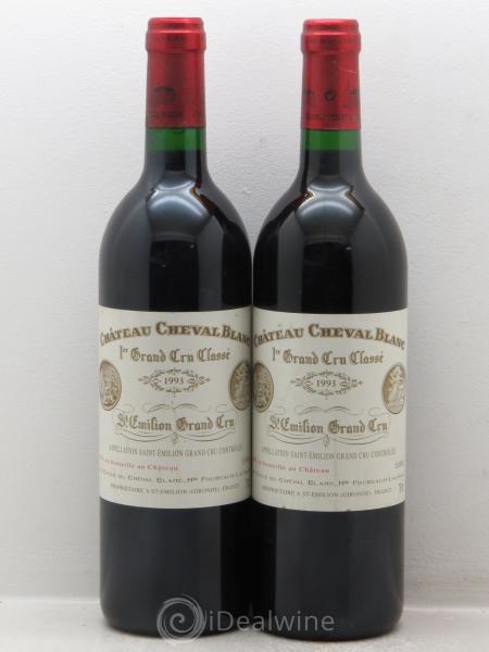 product thumbnail 0