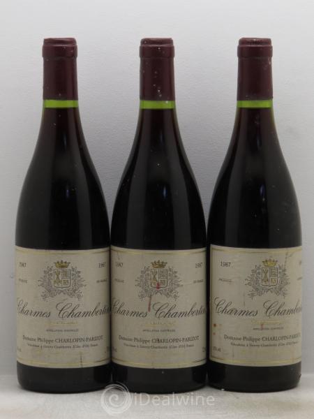 product thumbnail 0