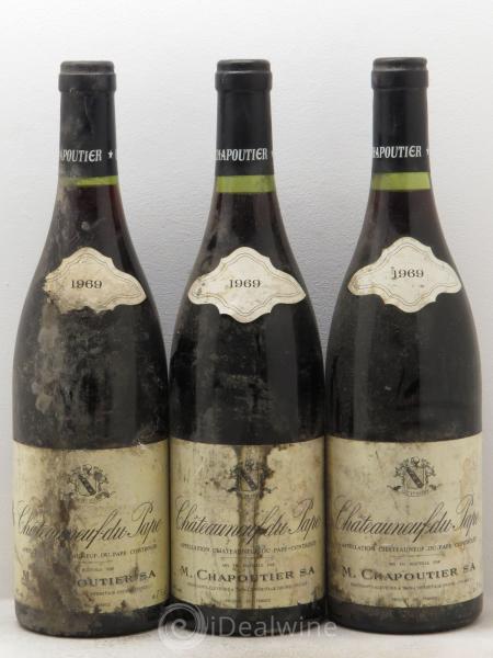 product thumbnail 0