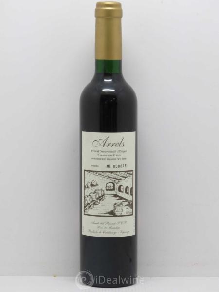 product thumbnail 0