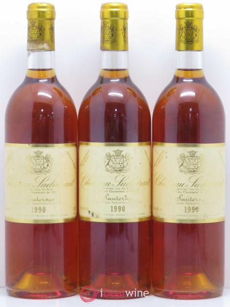 product thumbnail 0