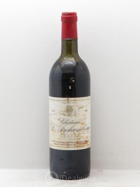 product thumbnail 0