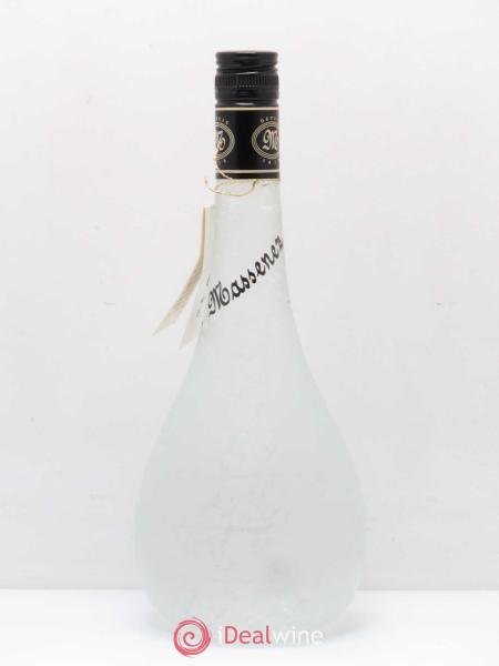 product thumbnail 0