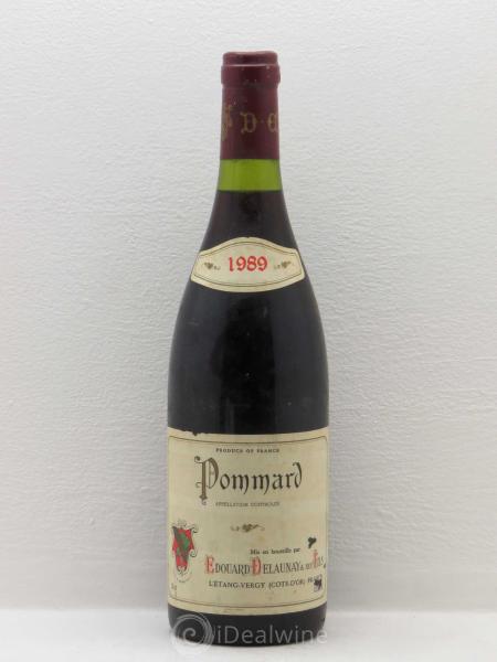 product thumbnail 0