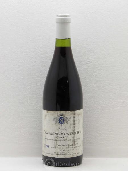product thumbnail 0