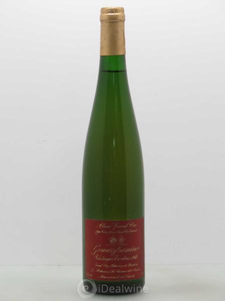 product thumbnail 0