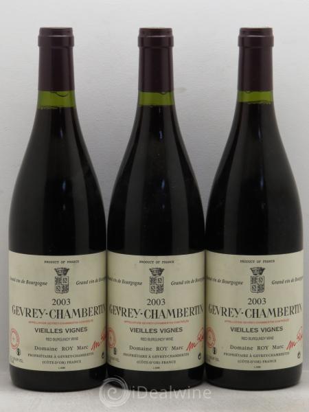 product thumbnail 0