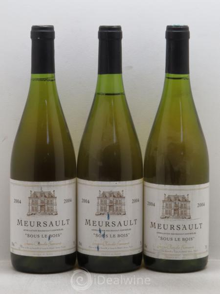product thumbnail 0