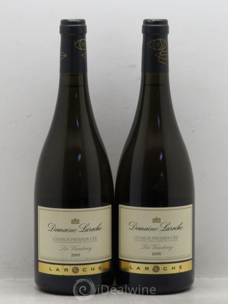 product thumbnail 0