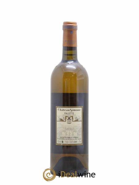 product thumbnail 1