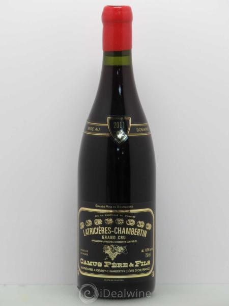 product thumbnail 0