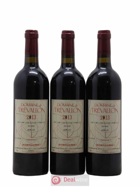 product thumbnail 0