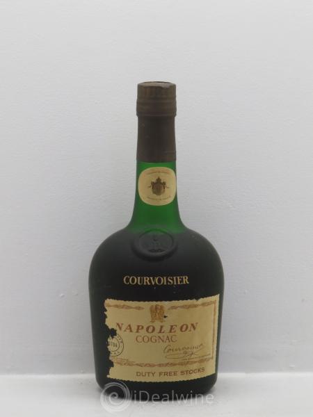 product thumbnail 0