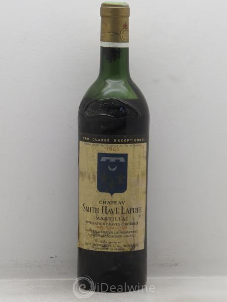 product thumbnail 0