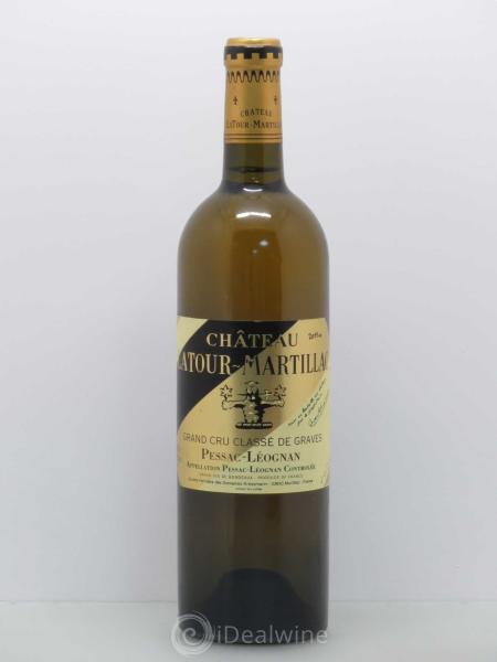product thumbnail 0
