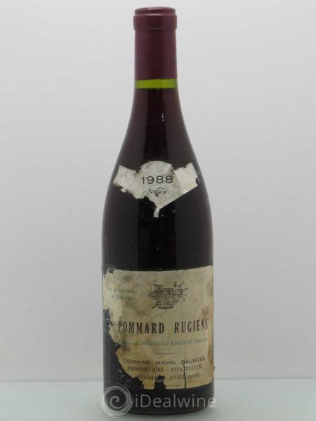 product thumbnail 0