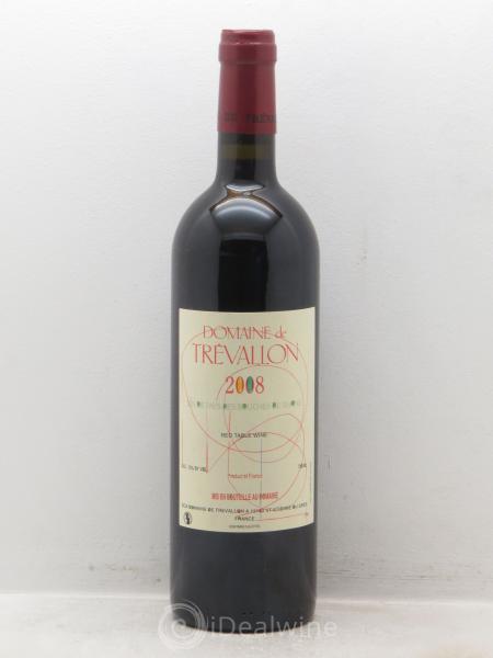 product thumbnail 0