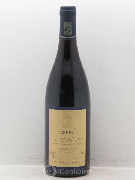 product thumbnail 0