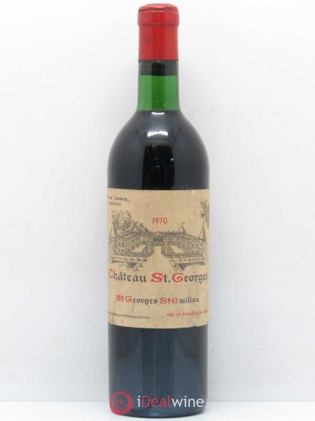 product thumbnail 0