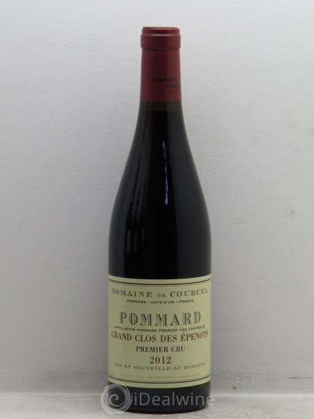 product thumbnail 0