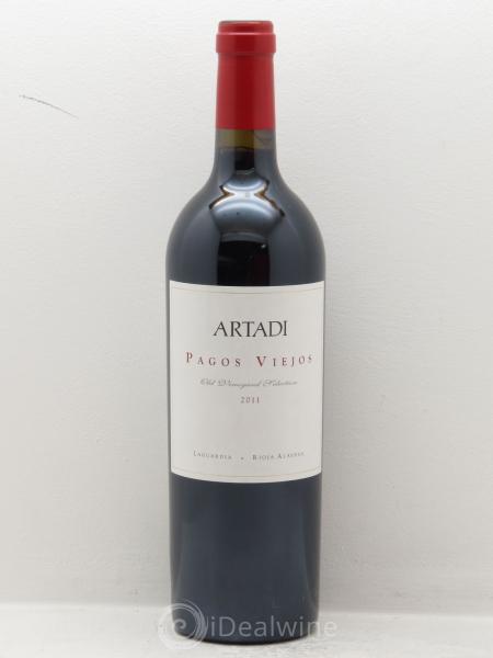 product thumbnail 0