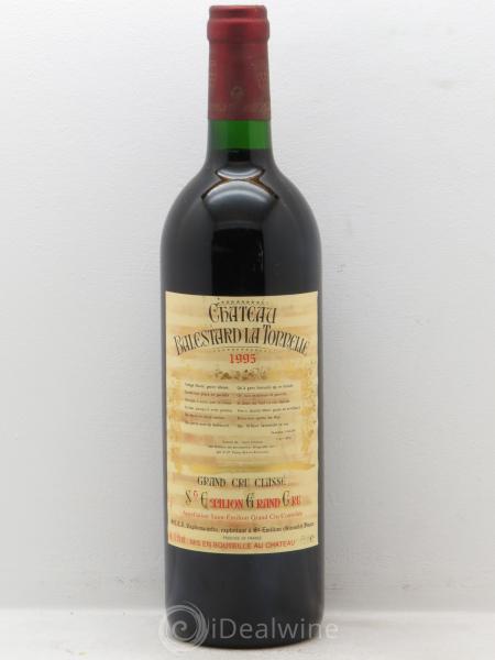 product thumbnail 0