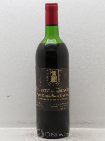 product thumbnail 0