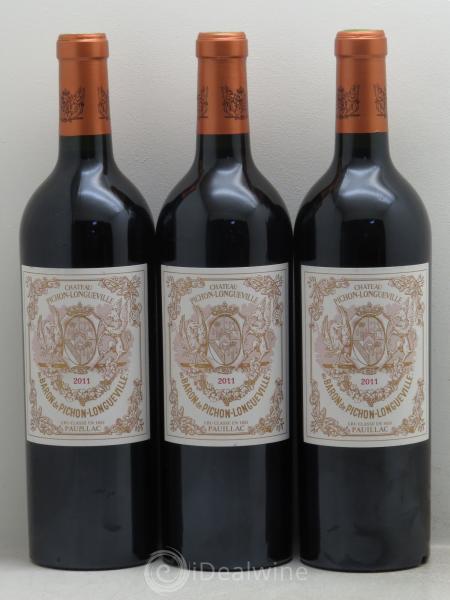 product thumbnail 0