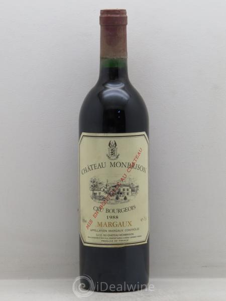 product thumbnail 0