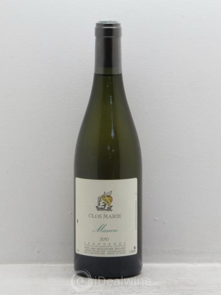 product thumbnail 0
