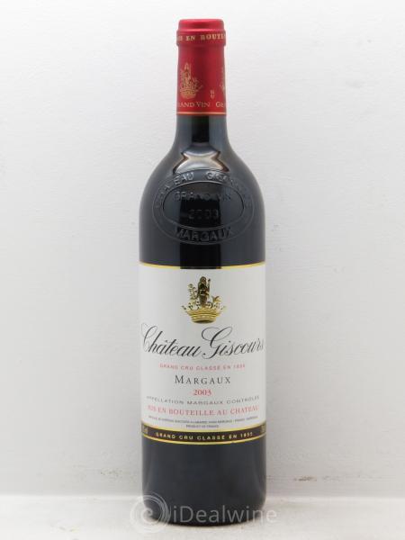 product thumbnail 0