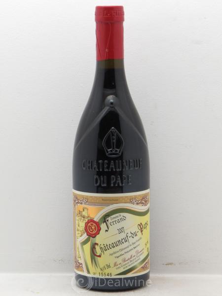 product thumbnail 0