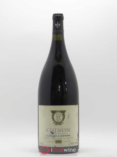 product thumbnail 0