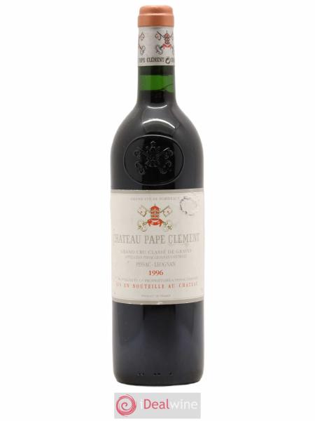 product thumbnail 0