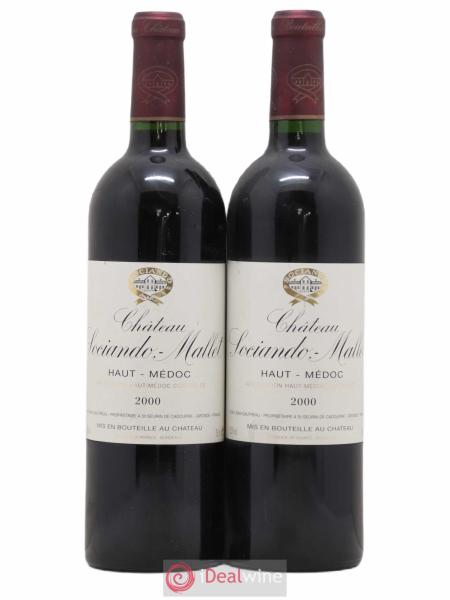 product thumbnail 0