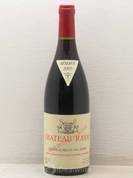 product thumbnail 0