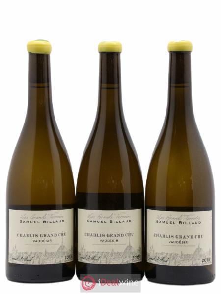 product thumbnail 0