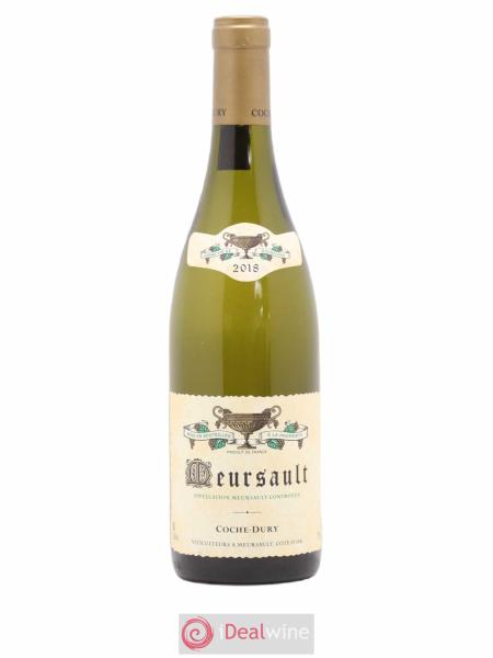 product thumbnail 0