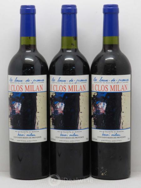 product thumbnail 0