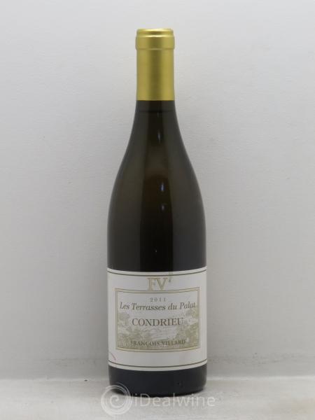 product thumbnail 0
