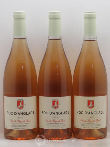 product thumbnail 0