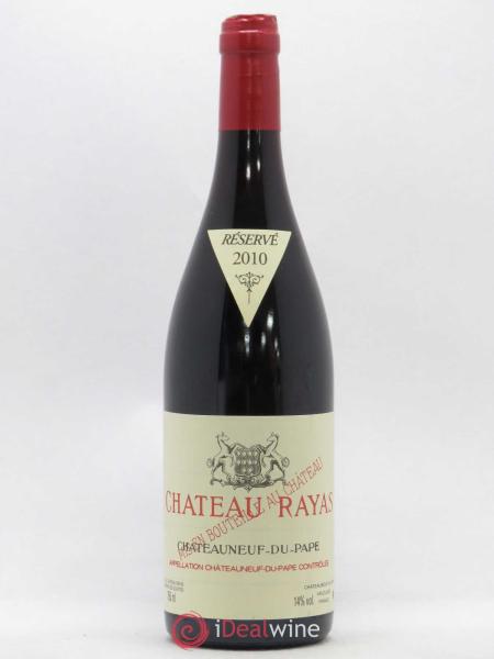 product thumbnail 0