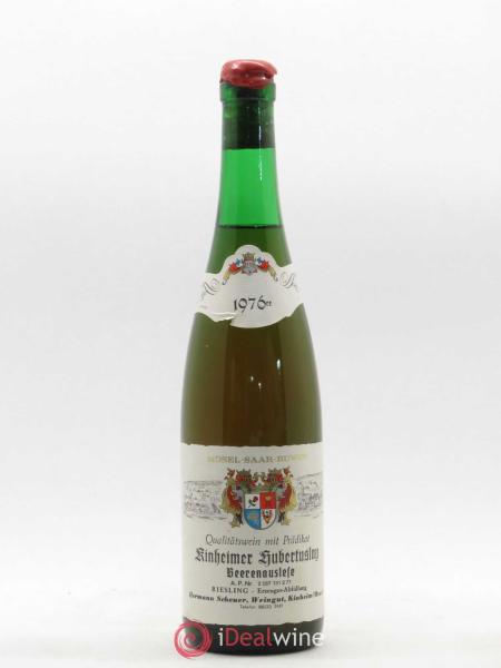 product thumbnail 0