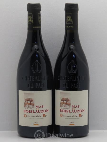 product thumbnail 0