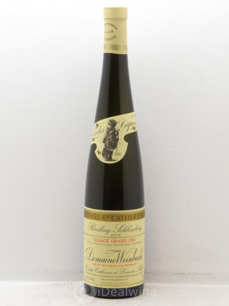 product thumbnail 0