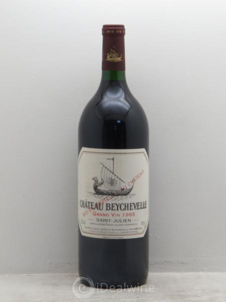 product thumbnail 0