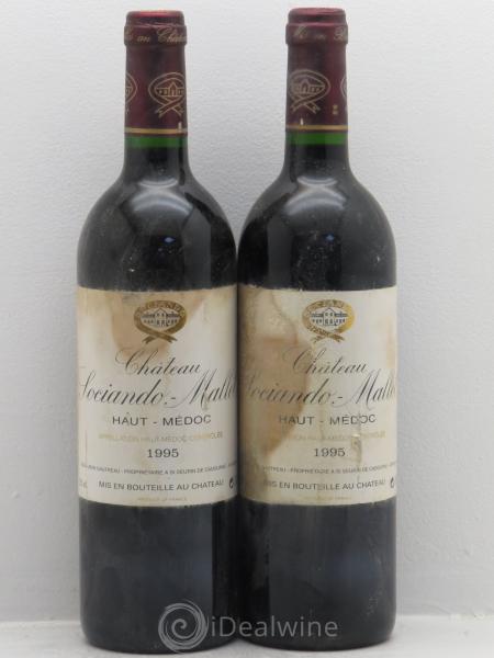 product thumbnail 0