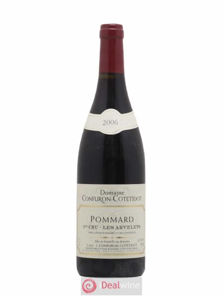 product thumbnail 0