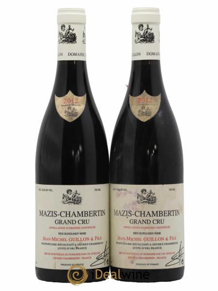 product thumbnail 0