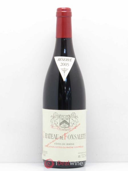 product thumbnail 0